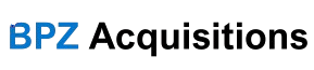 BPZ Acquisitions BPZ Acquisitions